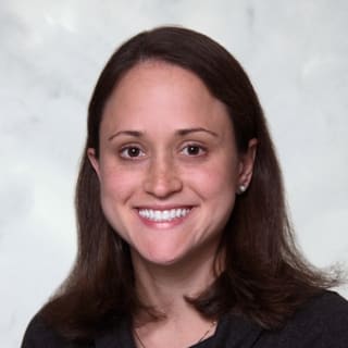 Stefanie Smith, MD, Pediatrics, Indianapolis, IN, Indiana University Health University Hospital