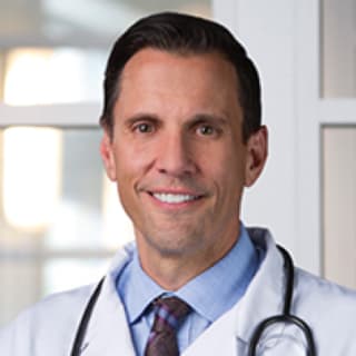 Jeffrey Krawcek, MD, Pediatrics, Denver, CO, SCL Health - Good Samaritan Medical Center