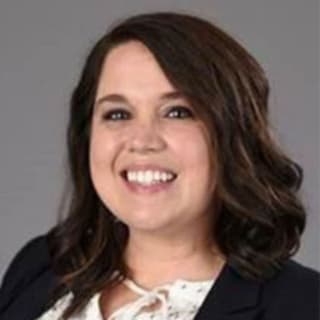 Katherine Schwartzkopf, Psychologist, Indianapolis, IN