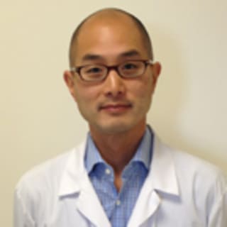 Jeff Kwon, MD, Pulmonology, Bridgeport, CT, Bridgeport Hospital