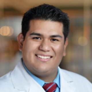 Jose Perez III, MD, Nephrology, Houston, TX, Baylor St. Luke's Medical Center