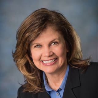 Laurie (Clouse) McCloud, Adult Care Nurse Practitioner, Columbus, OH
