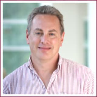 Chernoff Jonathan, MD, Oncology, Philadelphia, PA