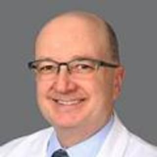 Marc Swerdloff, MD, Neurology, Boca Raton, FL, Boca Raton Regional Hospital