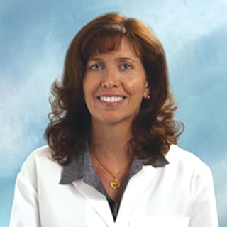 Mary Lockard, Family Nurse Practitioner, Mission Hills, CA