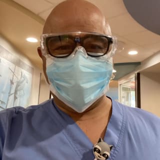 Mohamed Amr Shahin, MD, Pediatrics, Tucson, AZ, TMC HealthCare