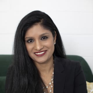 Vandana Reddy, MD, Ophthalmology, Cumming, GA