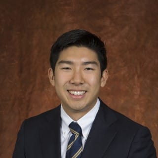 Justin Lee, MD, General Surgery, Columbus, IN