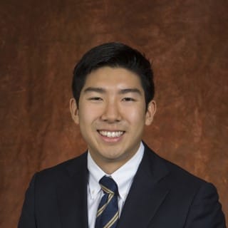 Justin Lee, MD, General Surgery, Tallahassee, FL, Tallahassee Memorial HealthCare
