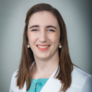 Aimee Moran, MD, Family Medicine, Paincourtville, LA, Thibodaux Regional Health System
