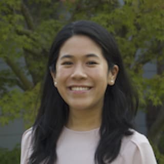 Lauren Kwan, MD, Psychiatry, Littleton, CO
