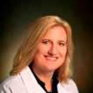 Karen Thompson, MD, Pediatrics, Grand Rapids, MI, Corewell Health - Butterworth Hospital