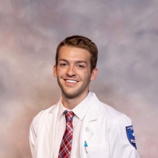 Adam Fleming, MD, Other MD/DO, Jackson, MS