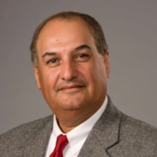 Fareed Kadum, MD, Obstetrics & Gynecology, Selma, NC