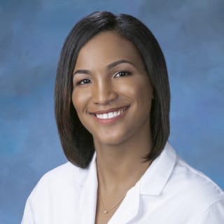 Yaniet Sosa, PA, Family Medicine, Miami Springs, FL