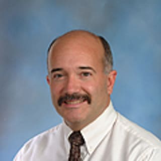 David Elnicki, MD, Geriatrics, Pittsburgh, PA, Shadyside Campus