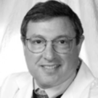 Jerome Slate, MD, Pulmonology, Cambridge, MA