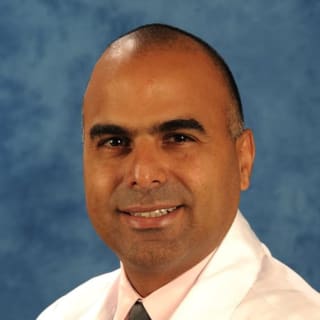 Niyasdeen Dieguez, MD, Pediatrics, Miami, FL