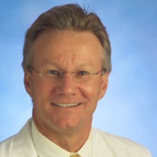 Ralph Berten, MD, Anesthesiology, Walnut Creek, CA