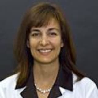 Leilie Javan, MD, Plastic Surgery, Thousand Oaks, CA, Los Robles Health System