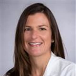 Anna Mcdivit Mizzell, MD, Cardiology, San Diego, CA