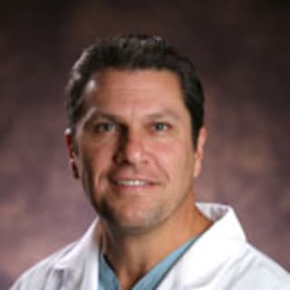Gordon Azar Jr., MD, Cardiology, Canton, GA, Northside Hospital