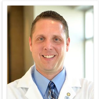 Jamie Gretsky, PA, General Surgery, Laureldale, PA