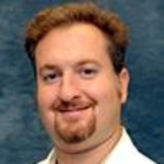 Philip Adler, MD