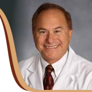 George Nicola, MD, Orthopaedic Surgery, Caldwell, ID, West Valley Medical Center
