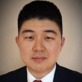 Hyunsoo No, MD, Radiation Oncology, Ontario, CA