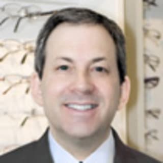 Lawrence Stone, MD, Ophthalmology, Chicago, IL, Weiss Memorial Hospital