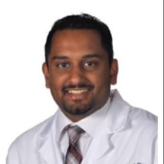 Vijay Bhat, MD, Internal Medicine, San Francisco, CA
