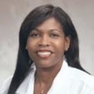 Anita Boorman, DO, Radiology, North Tustin, CA, Fountain Valley Regional Hospital