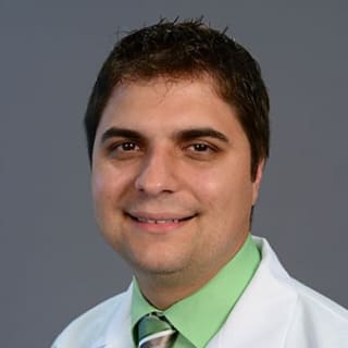David Hedrick, MD, Hematology, Indianapolis, IN, Indiana University Health University Hospital