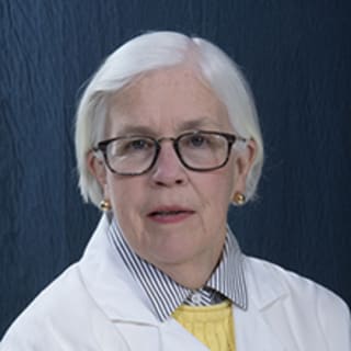 Mary Flood, Pediatric Nurse Practitioner, Avon, OH, MetroHealth Medical Center