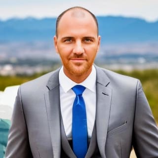 Joshua Saunders, DO, Other MD/DO, Falls Church, VA