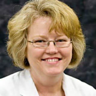 Sandra McCrary, Cardiology, Kingsport, TN