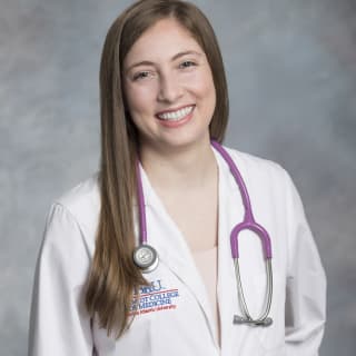 Stacy Young, MD, Pediatrics, Birmingham, AL