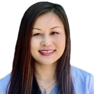 Haiyan Li, Family Nurse Practitioner, Paterson, NJ, Hackensack Meridian Health Hackensack University Medical Center