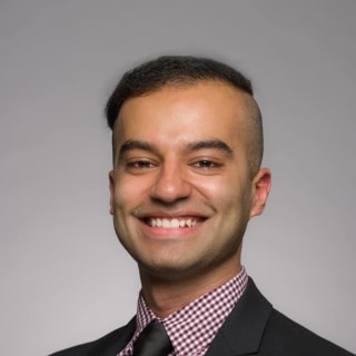 Shashank Gupta, MD, Internal Medicine, Loma Linda, CA