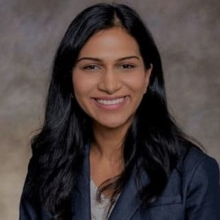 Tanya Singh, MD