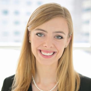 Rachel Laursen, MD, Neurology, Portland, OR, Portland HCS