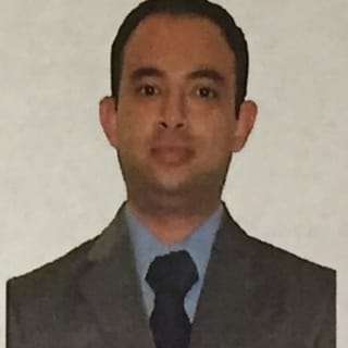 Shiraj Panjwani, MD, Internal Medicine, Marietta, GA