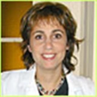 Brina Maldonado, MD, Obstetrics & Gynecology, New York, NY, NYU Langone Hospitals