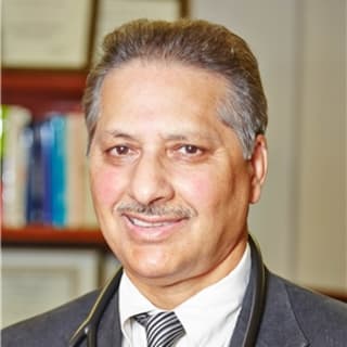 Suraj Tikko, MD, Geriatrics, New York, NY, Mount Sinai Beth Israel