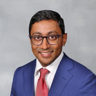 Arvind Krishnan, MD, Urology, Bronx, NY