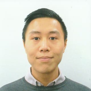 Gary Ho, MD, Rheumatology, New York, NY