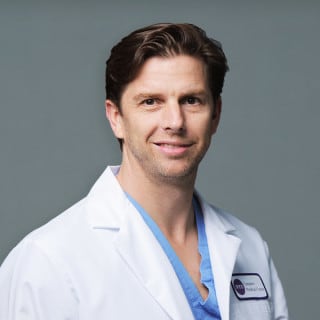 Douglas Holmes, MD, Cardiology, New York, NY, NYU Langone Hospitals