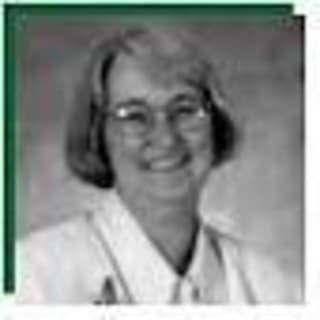 Rebecca Meriwether, MD