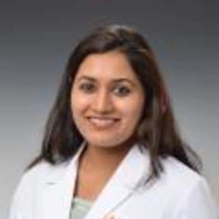 Nadia Qadri, DO, Obstetrics & Gynecology, Glen Oaks, NY, Long Island Jewish Medical Center